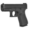 Glock 44 cal. 22 LR - 2