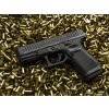 Glock 44 cal. 22 LR - 4