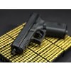 Glock 44 cal. 22 LR - 5