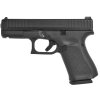 glock 44 22 LR