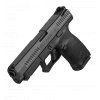 CZ P-10 SC cal. 9mm Luger - 1