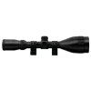 Puškohled Nikko Stirling 3-9X50 MountMaster AO - 4