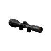 Puškohled Nikko Stirling 3-9X50 MountMaster AO - 2