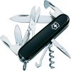 7134 kapesni nuz victorinox climber 1 3703 3 cerny