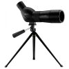 telescopio terrestre gamo 15 45x60
