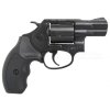 revolver plynový bruni new 3802