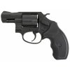revolver plynový bruni new 380