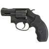 Revolver plynový BRUNI NEW-380 černý 5RD - 1
