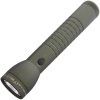 Maglite® ML300LX LED Flashlight ML50250 - 1
