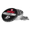 diabolky gamo pro magnum 5 5 mm 250ks 0.jpg.big
