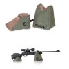 SHOOTING BAG2 1024x682