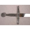 Meč Excalibur 3201 - 2