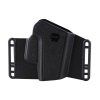 Pouzdro Glock Sport Combat cal. 9mm - 1