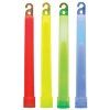 Coghlan's Lightsticks sada chemických světel - 4 barvy - 2