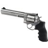 Ruger KGP 161 cal. 357 Mag - 2