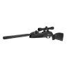 Gamo Replay 10 IGT - 1