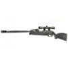 Gamo Replay 10 IGT - 2