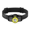 csm MH3 502149 yellow standard frontale front dee622ce70
