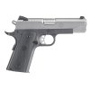 Ruger SR1911 CMD cal. 9mm Luger - 1