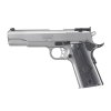 71951 4 ruger sr1911 target cal 10mm auto