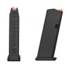 Zásobník Glock 43X / G48 - 1