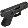 Glock 26 Gen5 - 3