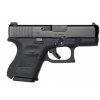 Glock 26 Gen5 - 4