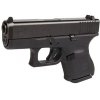 Glock 26 Gen5 - 2
