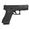 Glock 45 MOS - 3