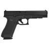 Glock 34 Gen5 MOS - 2