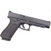 Glock 34 Gen5 MOS - 4