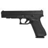 Glock 34 Gen5 MOS - 1