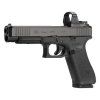 Glock 34 Gen5 MOS - 3
