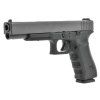 Glock 17 L - 2