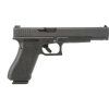Glock 17 L - 3