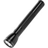 Maglite 3rd Gen LED 3D Black ML50067 - 1