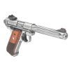 72254 ruger mkiv hunter