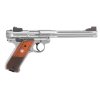 Ruger MKIV Hunter - 1
