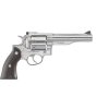 72329 1 ruger krh 357 5