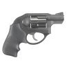 Ruger LCR 9 - 1
