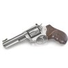 Ruger KSP 341x (Match Champion) - 3
