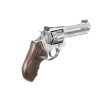 Ruger KSP 341x (Match Champion) - 4