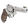 Ruger KSP 341x (Match Champion) - 2