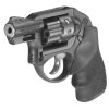 Ruger LCR-22 - 3