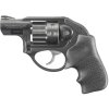 Ruger LCR-22 - 4