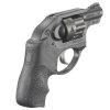 Ruger LCR-22 - 5