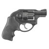 72347 ruger lcr 22