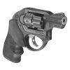 Ruger LCR-22 - 2