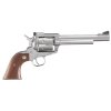 Ruger New Model Blackhawk - 1