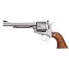 Ruger New Model Blackhawk - 2